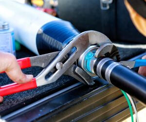 About Septic Pumping Service Oneco, CT